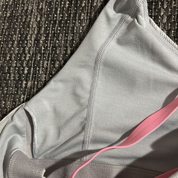 Lululemon Sweat Times Bra - Picture 5 of 5